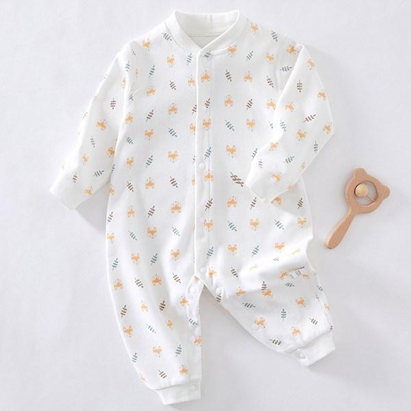 Космический костюм Joy Multi baby Penguin Star с длинными рукавами, лиса, размер 90, лучшая детская одежда в Корее
Космический костюм Joy Multi baby Penguin Star с длинными рукавами, лиса, размер 90, лучшая детская одежда в Корее