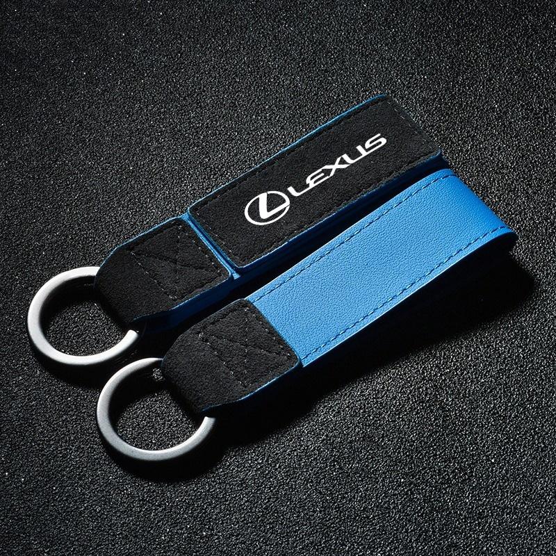 Leather Car Logo Keychain Key Chains Rings Pendant For Lexus GS F Sport 350 Ct200h Uvx 250h Nx 300h Rx Auto Keyring Accessories
Leather Car Logo Keychain Key Chains Rings Pendant For Lexus GS F Sport 350 Ct200h Uvx 250h Nx 300h Rx Auto Keyring Accessories