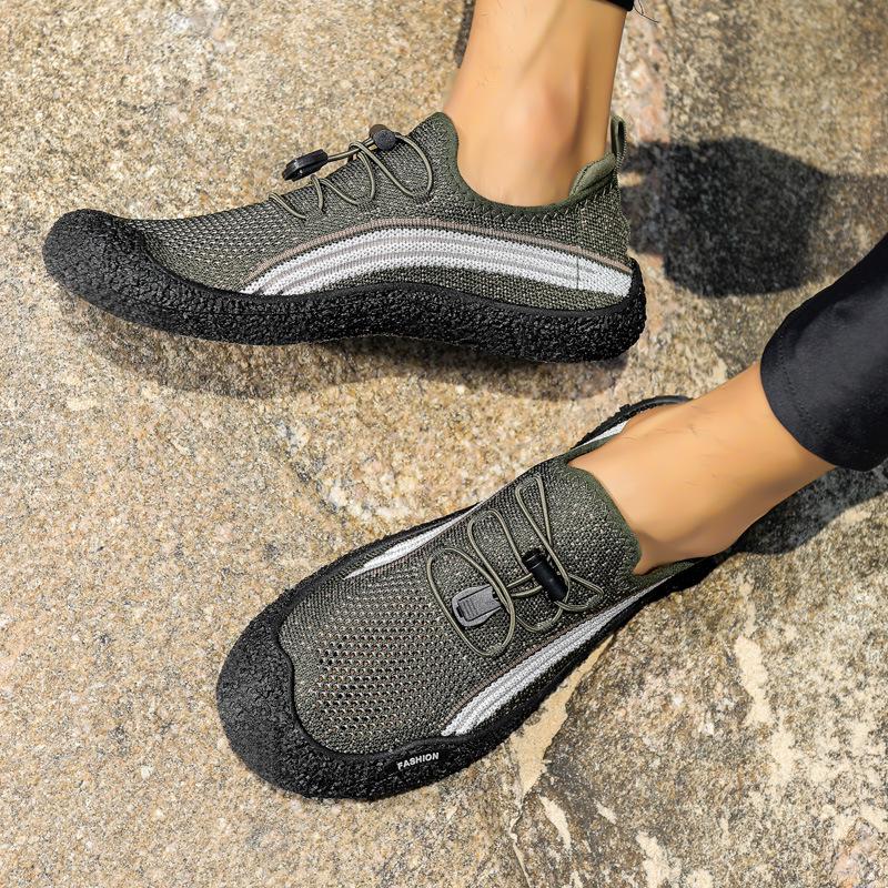 Amphibious Barefoot Swim & Beach Shoes - Breathable, Casual & Unisex 37 темно-серого
Amphibious Barefoot Swim & Beach Shoes - Breathable, Casual & Unisex 37 темно-серого