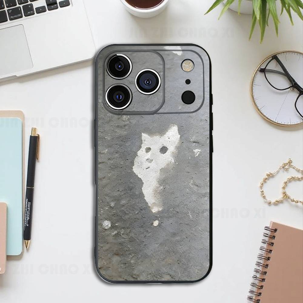 Funny Things Silicone Soft Phone Case For IPhone17 16 15 14 13 12 11 Pro Max Plus X XR SE Cover iPhone14
Funny Things Silicone Soft Phone Case For IPhone17 16 15 14 13 12 11 Pro Max Plus X XR SE Cover iPhone14