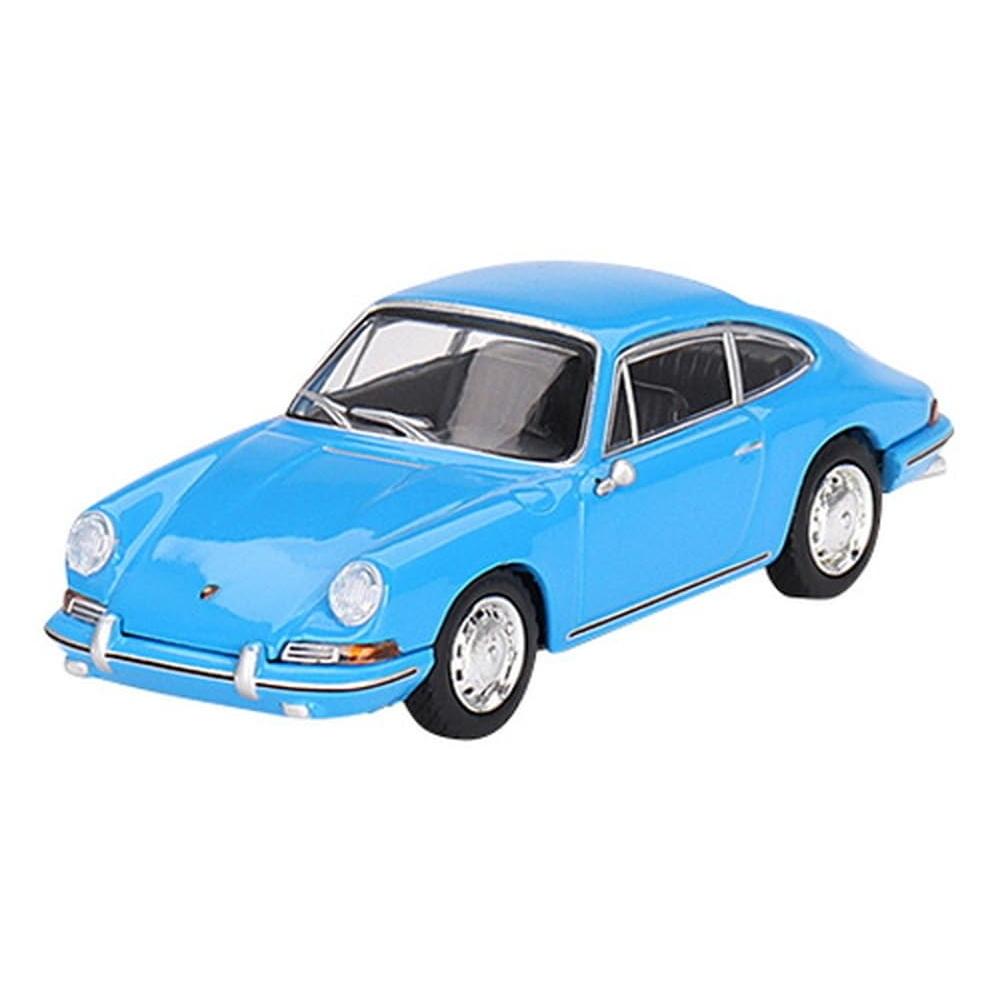 MINI GT 164 Porsche 901 1963 Быстрый Броу (Левая ручка) Готовый продукт
MINI GT 164 Porsche 901 1963 Быстрый Броу (Левая ручка) Готовый продукт