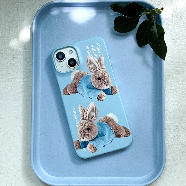 Luxury Clmj Happy Bunny Phone Case for iPhone 17 16 15 14 13 12 11 Pro Max X XS XR XSMax 7 8 Plus Air Glossy Film Hard PC Cover iPhone 12 mini
Luxury Clmj Happy Bunny Phone Case for iPhone 17 16 15 14 13 12 11 Pro Max X XS XR XSMax 7 8 Plus Air Glossy Film Hard PC Cover iPhone 12 mini