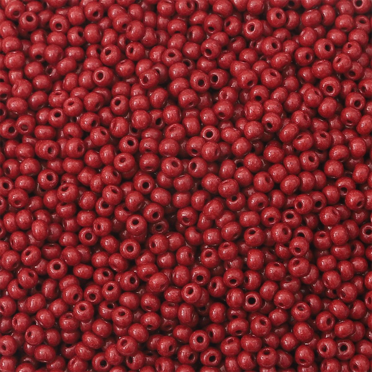 450 г высококачественные бусины из бисера, однотонные стеклянные бусины для браслета, ожерелья, сделай сам, изготовление ювелирных изделий, аксессуаров 40 4mm
450 г высококачественные бусины из бисера, однотонные стеклянные бусины для браслета, ожерелья, сделай сам, изготовление ювелирных изделий, аксессуаров 40 4mm