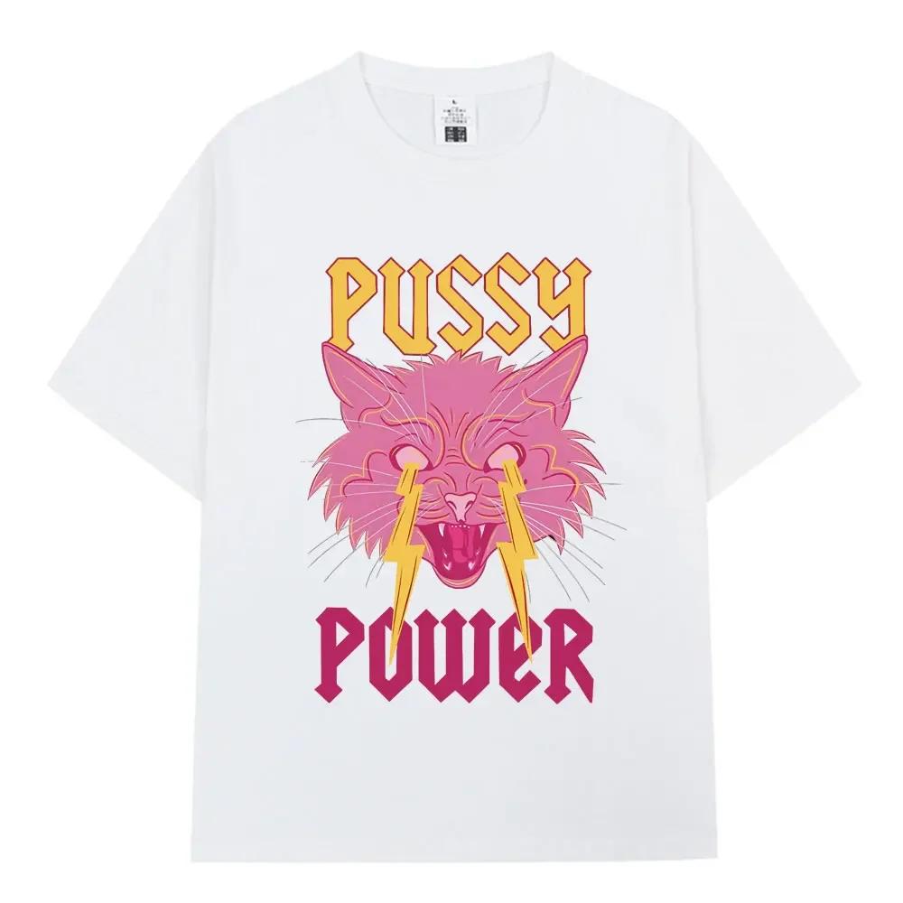 2026 Summer New Style Fun Cat Expression HighQuality Fashion Casual Mens Roundneck Printed TShirt 4XL
2026 Summer New Style Fun Cat Expression HighQuality Fashion Casual Mens Roundneck Printed TShirt 4XL