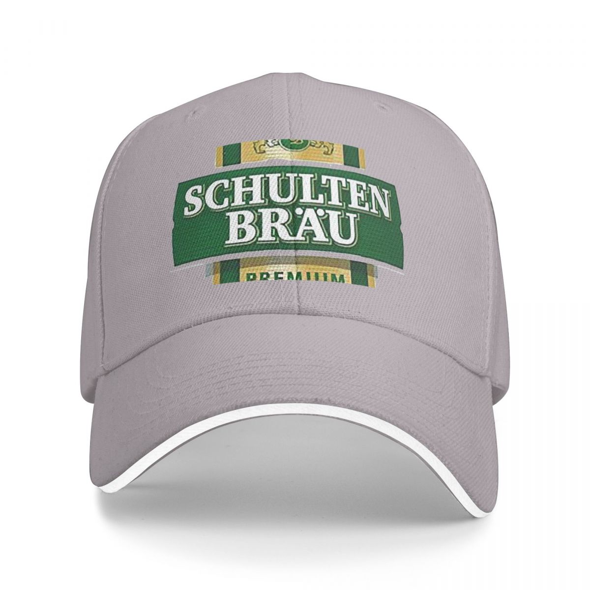 Логотип пива Schultenbrau Класична футболка Кепка бейсболка тактична кепка капелюх для пінної вечірки Новинка в кепках Військова кепка Чоловіча Розкішна Жіноча Чоловіча
Логотип пива Schultenbrau Класична футболка Кепка бейсболка тактична кепка капелюх для пінної вечірки Новинка в кепках Військова кепка Чоловіча Розкішна Жіноча Чоловіча