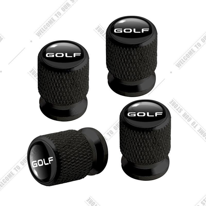 Car CNC Aluminum For Polo Golf 3 4 5 6 7 MK3 MK4 MK5 MK6 MK7 MK8 Emblem 4pcs Tire Valve Air Port Stem Cover Caps
Car CNC Aluminum For Polo Golf 3 4 5 6 7 MK3 MK4 MK5 MK6 MK7 MK8 Emblem 4pcs Tire Valve Air Port Stem Cover Caps