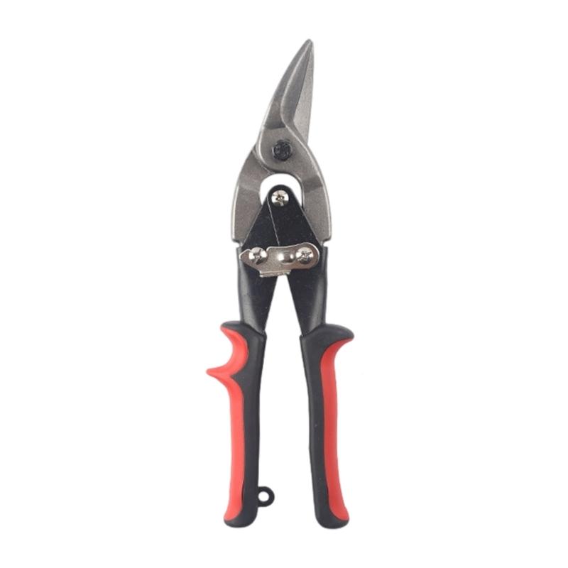 Strong Left Right Can Excerpts for Metal Cutting Mixture Steel Sharpeners Ergonomic Grip Safety Lock
Strong Left Right Can Excerpts for Metal Cutting Mixture Steel Sharpeners Ergonomic Grip Safety Lock