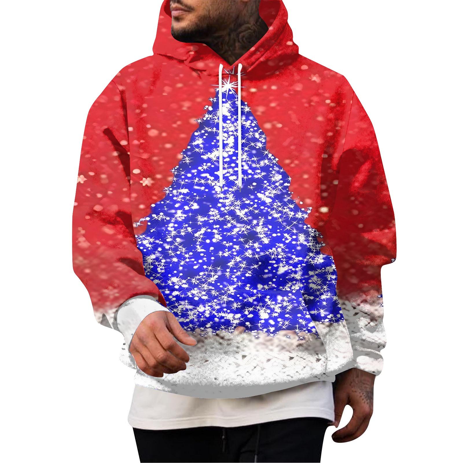 Мужское худи с принтом на спине Модное худи Зимний топ Толстовки для мальчиков Мода L синий
Мужское худи с принтом на спине Модное худи Зимний топ Толстовки для мальчиков Мода L синий