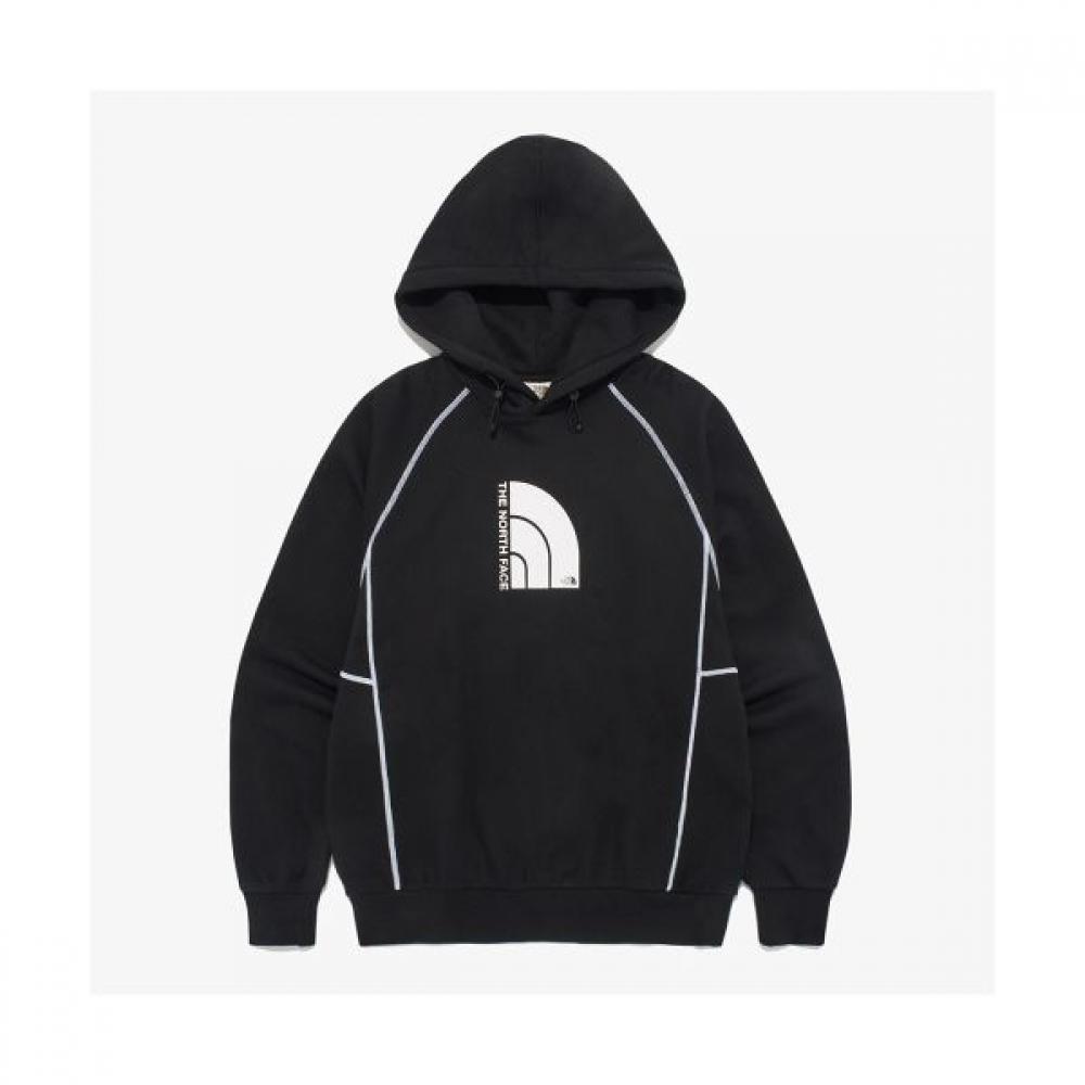 Магазин North Face Подлинная толстовка North Face The North Face Nm5pq50k White Label Dome Logo Hoodie Pullover 1796710 BLACK/90
Магазин North Face Подлинная толстовка North Face The North Face Nm5pq50k White Label Dome Logo Hoodie Pullover 1796710 BLACK/90