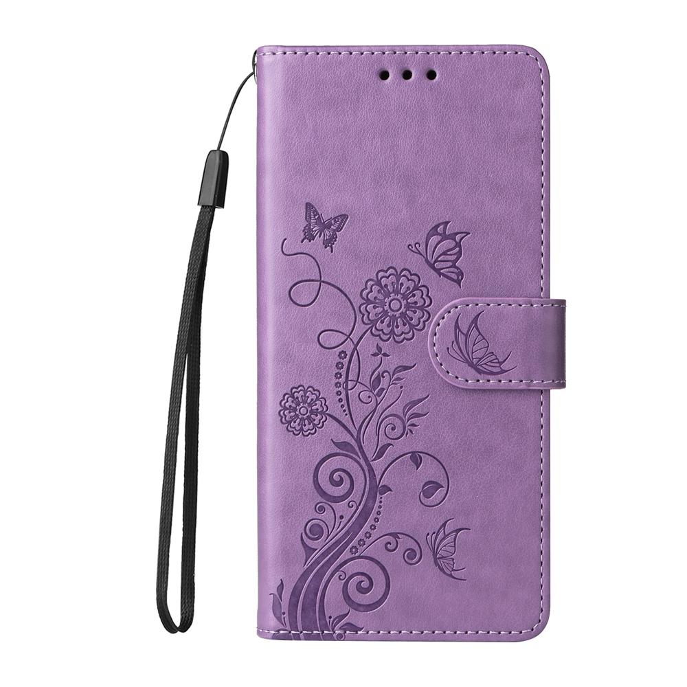 Magnetic Leather Wallet Flip Case for Xiaomi Redmi Note 15 Pro Plus 4G 5G Phone Book Kickstand Cover Embossed Flower Butterfly Redmi Note 15 4G
Magnetic Leather Wallet Flip Case for Xiaomi Redmi Note 15 Pro Plus 4G 5G Phone Book Kickstand Cover Embossed Flower Butterfly Redmi Note 15 4G