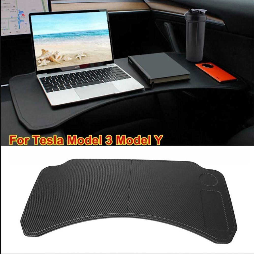 Black Car Laptop Desk Mount Stand Foldable Car Dining Table Coffee Goods Tray Board Travel
Black Car Laptop Desk Mount Stand Foldable Car Dining Table Coffee Goods Tray Board Travel