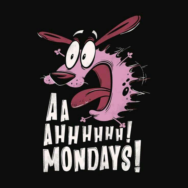 Courage The Cowardly Dog TShirt Unisex Tee For Men Women Size S4XL CB111 Unisex T-Shirt XXL
Courage The Cowardly Dog TShirt Unisex Tee For Men Women Size S4XL CB111 Unisex T-Shirt XXL