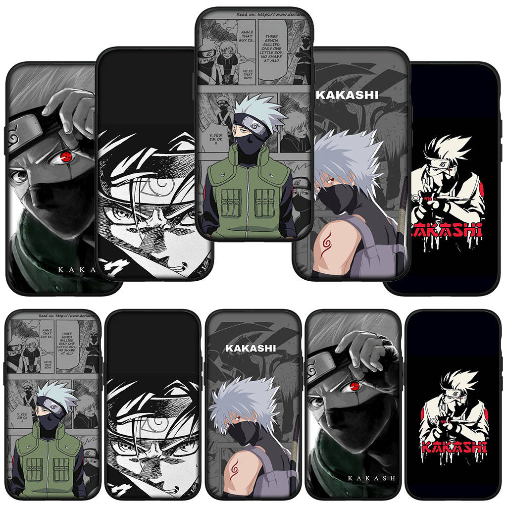 для iPhone 15 14 Xiaomi Redmi Note 13 12 11 Pro Max X 8 7 XR Samsung Galaxy A15 S24 S23 A05 Huawei P30 P20 OPPO A17 A16 A38 чехол для телефона с рисунком Какаши
для iPhone 15 14 Xiaomi Redmi Note 13 12 11 Pro Max X 8 7 XR Samsung Galaxy A15 S24 S23 A05 Huawei P30 P20 OPPO A17 A16 A38 чехол для телефона с рисунком Какаши