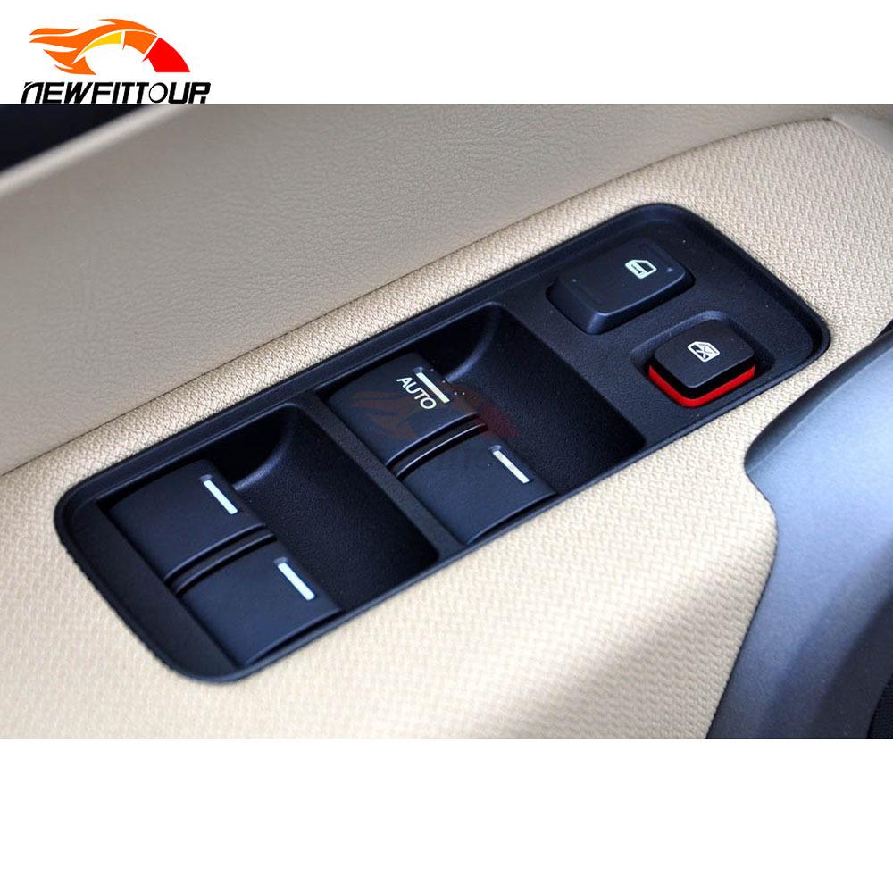 Для HONDA CR-V CRV 2007 2008 2009 2010 переключатель управления электрическим стеклоподъемником, кнопка включения электрического стеклоподъемника
Для HONDA CR-V CRV 2007 2008 2009 2010 переключатель управления электрическим стеклоподъемником, кнопка включения электрического стеклоподъемника