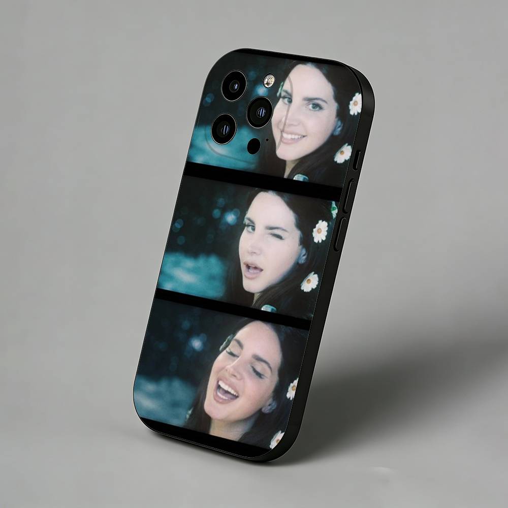 Чехол для телефона L-Lana Del Rey S-Singer для iPhone 17 Air 16 Pro Max 16e 15 Plus 14 13 Mini 12 11 Задняя крышка iPhone12PRO
Чехол для телефона L-Lana Del Rey S-Singer для iPhone 17 Air 16 Pro Max 16e 15 Plus 14 13 Mini 12 11 Задняя крышка iPhone12PRO