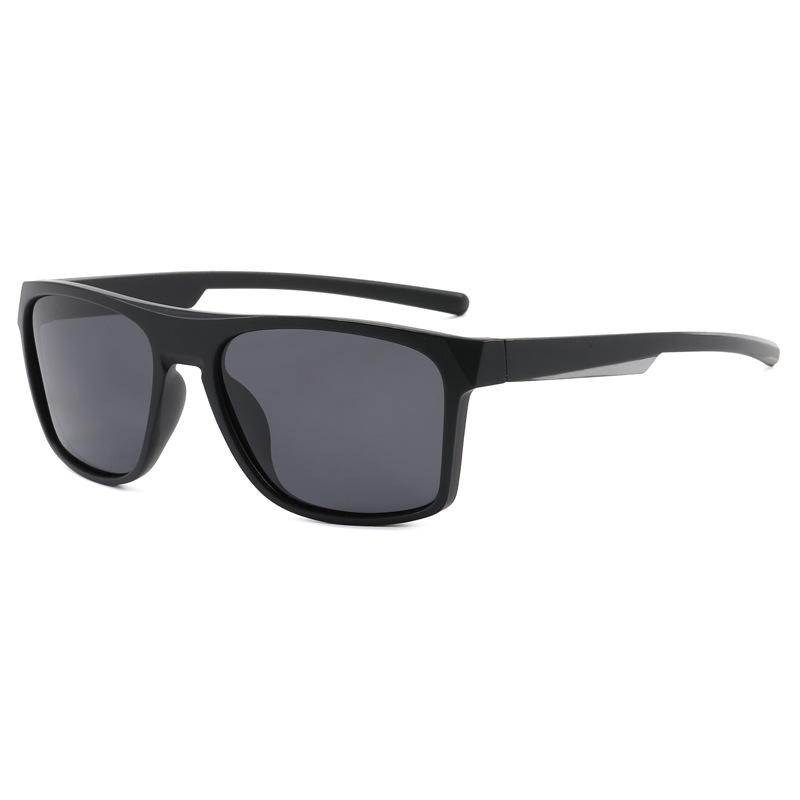 New UV Resistant Polarized Sunglasses Wholesale Outdoor Color Changing Driving Sports
New UV Resistant Polarized Sunglasses Wholesale Outdoor Color Changing Driving Sports