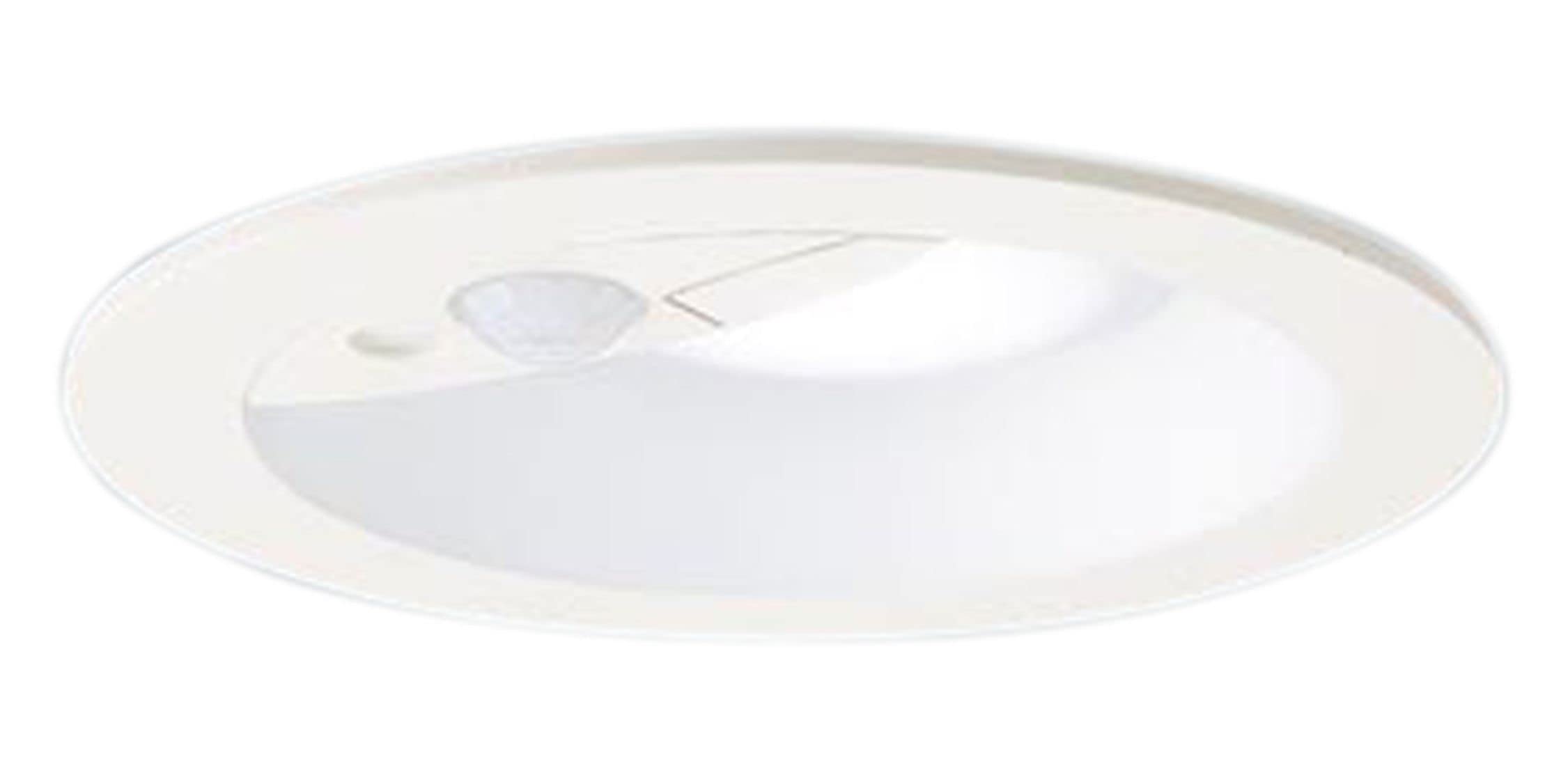 Panasonic Ceiling Recessed LED Daylight White Downlight Shallow Airtight SB Type Lighting Brightness Hole LGDC1104NLE1 10H/Highly Type/Diffusion
Panasonic Ceiling Recessed LED Daylight White Downlight Shallow Airtight SB Type Lighting Brightness Hole LGDC1104NLE1 10H/Highly Type/Diffusion