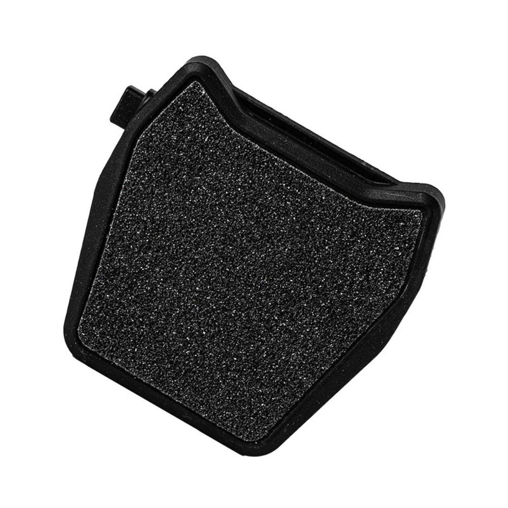 1Pair Anti-Slip Locking Plate Pedal Converter Self-locking Pedal for Spd/Keo Look Cycling For SPD
1Pair Anti-Slip Locking Plate Pedal Converter Self-locking Pedal for Spd/Keo Look Cycling For SPD