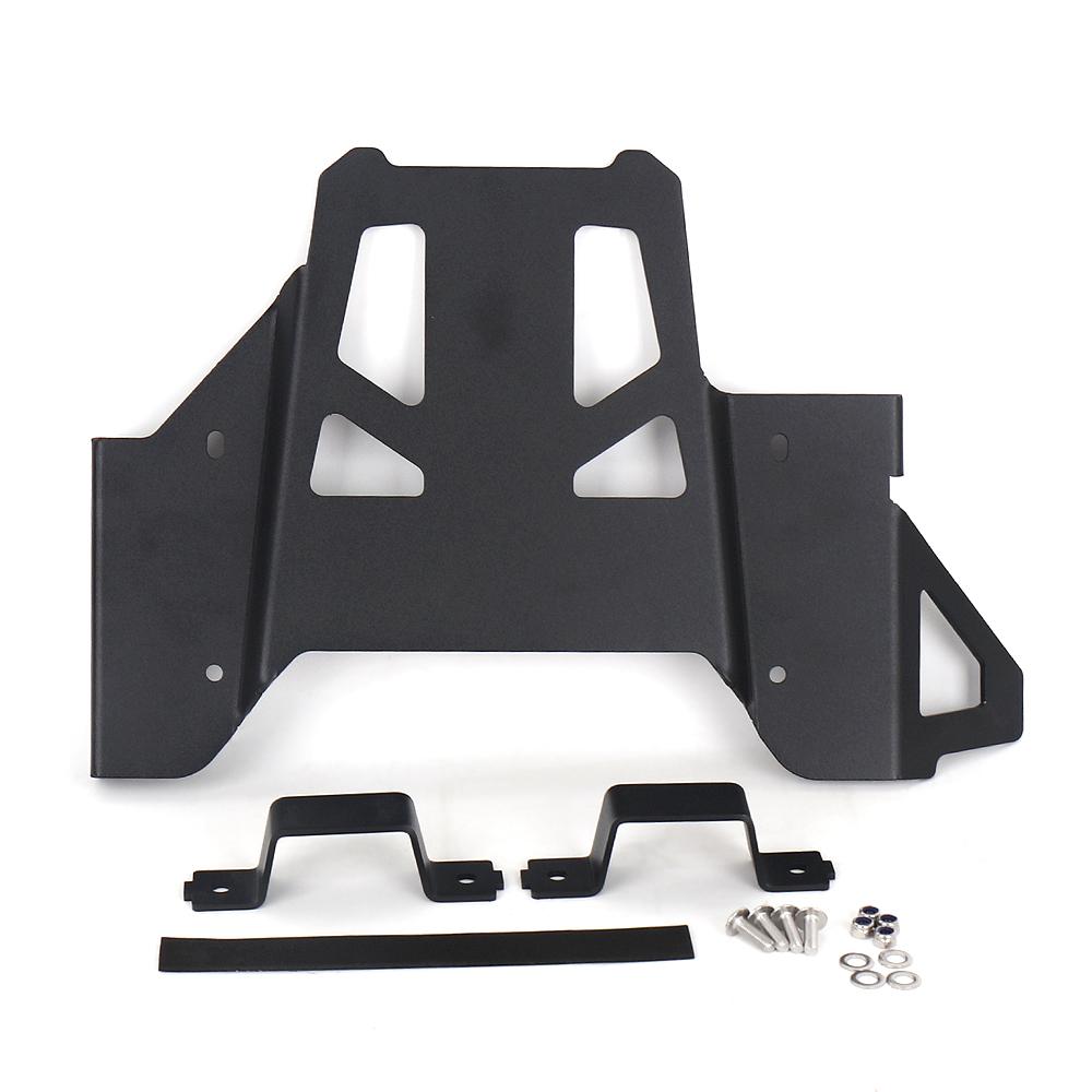 For BMW R1300GS R 1300 GS Adventure 2025 2025 2025 Motorcycle Centre Stand Protection Plate Skid Plate Engine Guard Extension чорний
For BMW R1300GS R 1300 GS Adventure 2025 2025 2025 Motorcycle Centre Stand Protection Plate Skid Plate Engine Guard Extension чорний