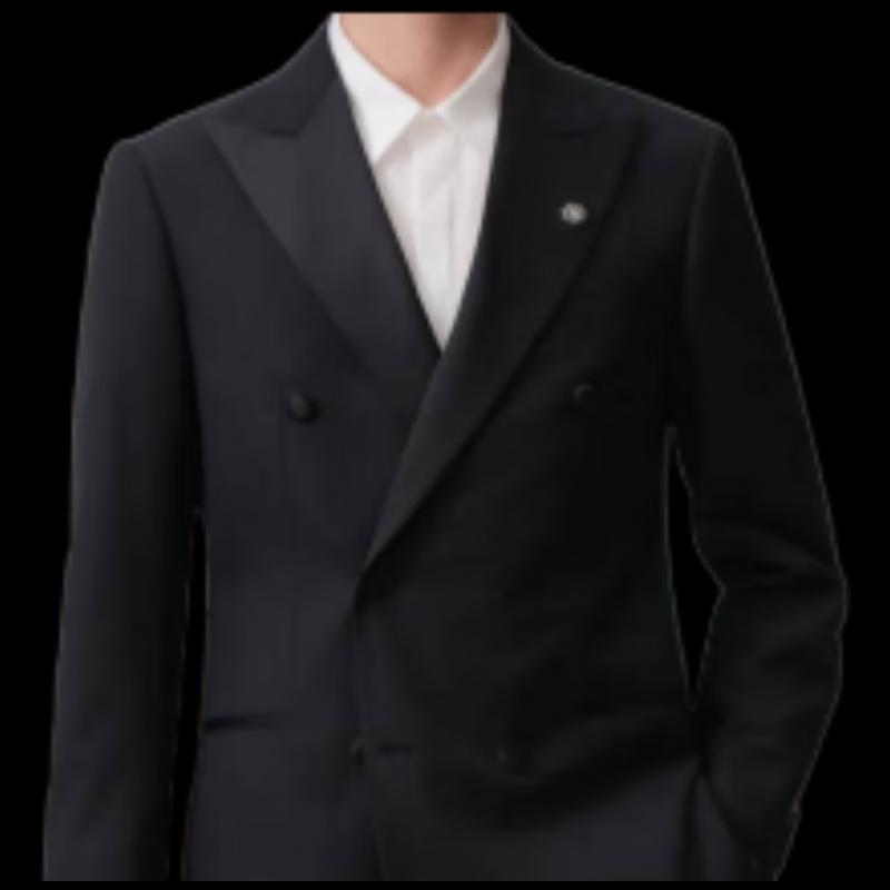 Комплект костюма для выступлений Цзин Сыцзе
Комплект костюма для выступлений Цзин Сыцзе