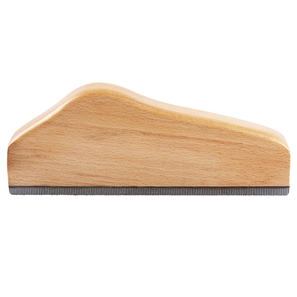 Guitar Fret File Fret Leveling File Hardwood & Carbon Steel Sanding Fret Leveler 6 In Fret End Beveling File Guitar Accessories China Mainland
Guitar Fret File Fret Leveling File Hardwood & Carbon Steel Sanding Fret Leveler 6 In Fret End Beveling File Guitar Accessories China Mainland