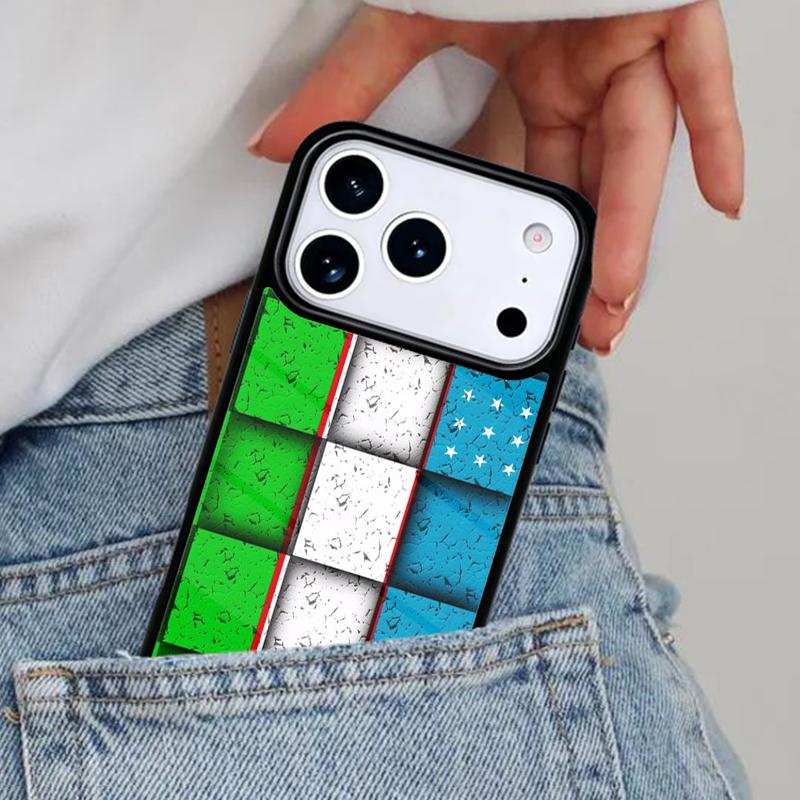 Uzbekistan Flag Coat Of Arms Phone Case for iPhone 17ProMax 12 13 14 15 16e 17 Pro Max Plus Air Cover iPhone 15 Plus
Uzbekistan Flag Coat Of Arms Phone Case for iPhone 17ProMax 12 13 14 15 16e 17 Pro Max Plus Air Cover iPhone 15 Plus