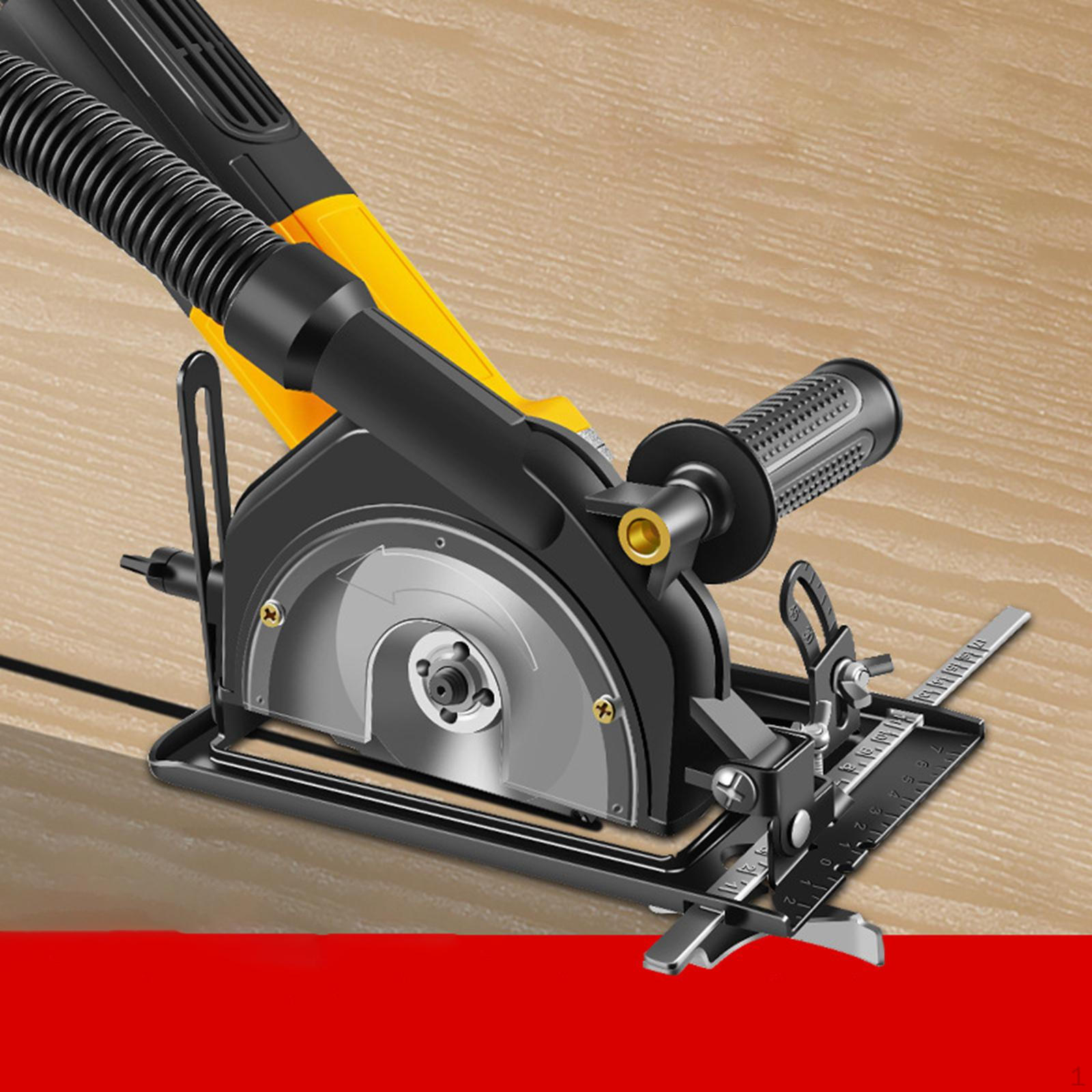 Angle Grinder Support ,Polishing Machine, Tool Multi Use for
Angle Grinder Support ,Polishing Machine, Tool Multi Use for