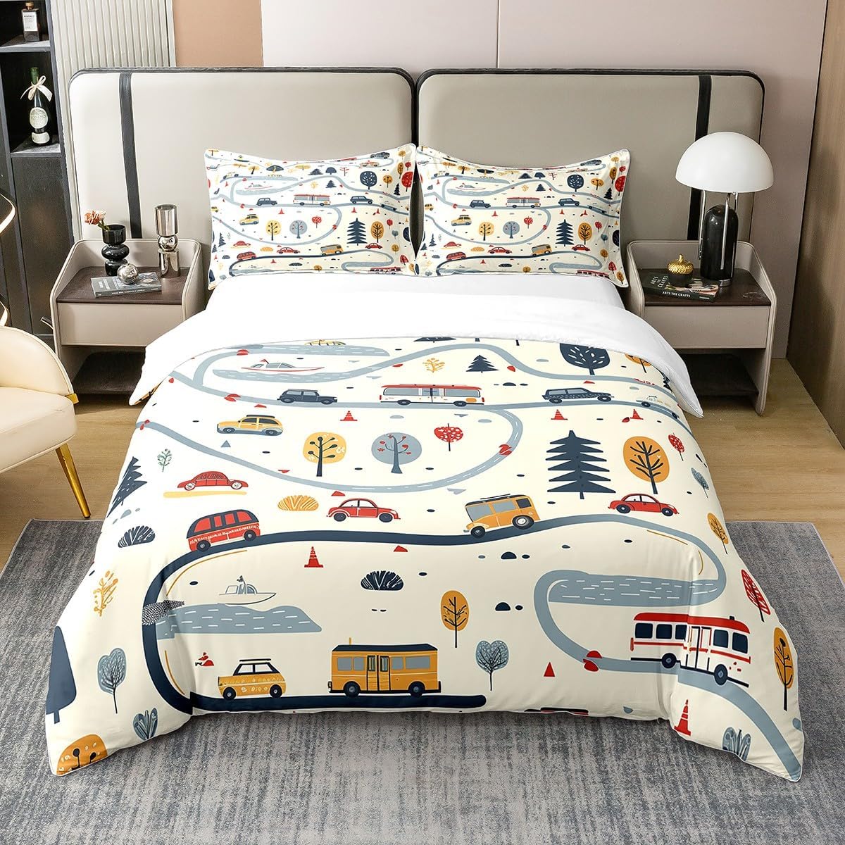 Kawai Printed Children Kids Soft Duvet Cover Set Quen King-Sized Dimensionsd Dimensions Stars Lovely Animal Beding Carton Children Kids Set 3 Pcs 135*200cm Eu-Single
Kawai Printed Children Kids Soft Duvet Cover Set Quen King-Sized Dimensionsd Dimensions Stars Lovely Animal Beding Carton Children Kids Set 3 Pcs 135*200cm Eu-Single