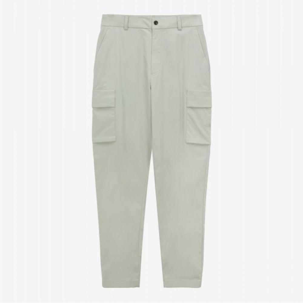 North Face Store Genuine North Face The North Face Men S All Round Cargo pantS Np6nq11c Gyk 1800381 075(S)
North Face Store Genuine North Face The North Face Men S All Round Cargo pantS Np6nq11c Gyk 1800381 075(S)