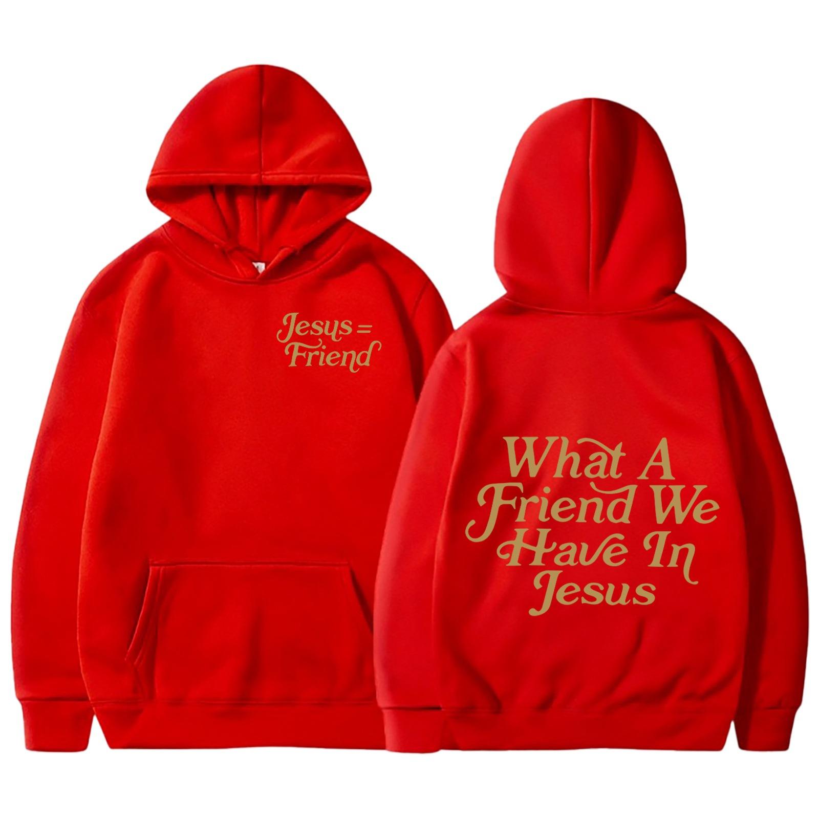 Какой дьявол у нас во Христе, европейский и американский новый модный плюшевый свитер с капюшоном и воротником сзади для женщин S
Какой дьявол у нас во Христе, европейский и американский новый модный плюшевый свитер с капюшоном и воротником сзади для женщин S