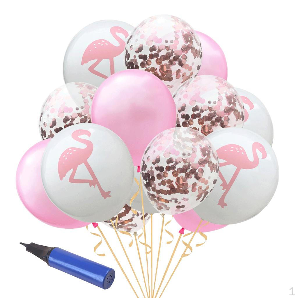 Flamingo Pineapple Confetti F
Flamingo Pineapple Confetti F