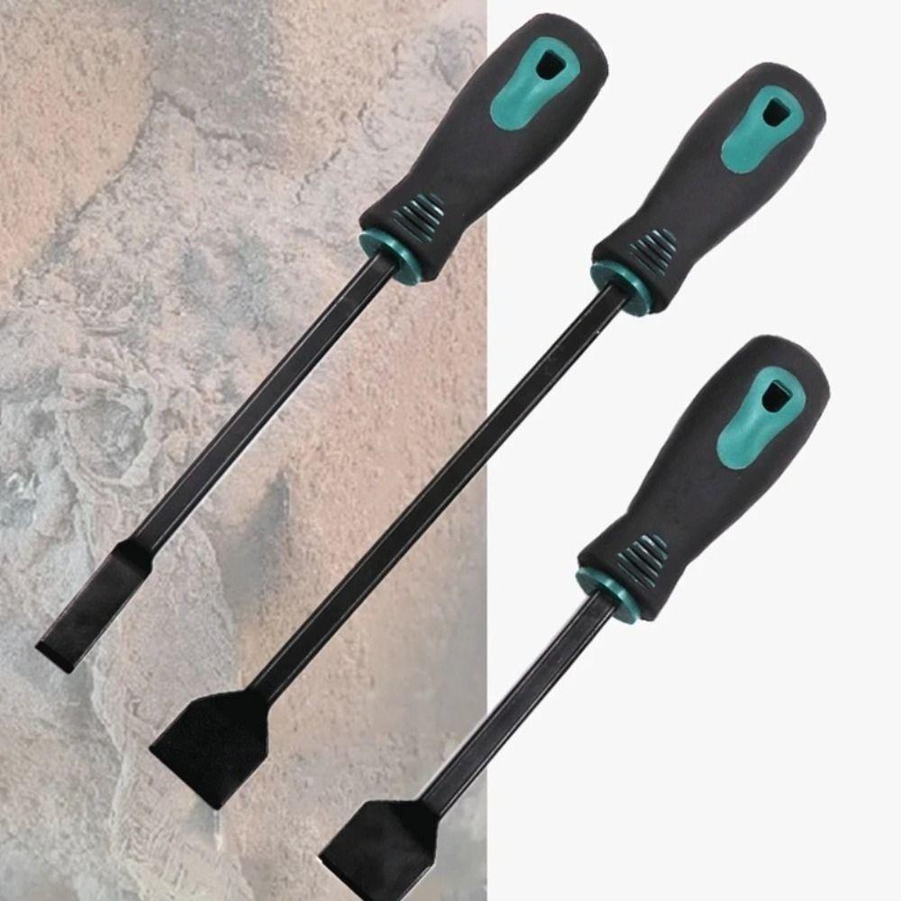 Engine Repair Tool Gasket Scraper Tool Car Care Supplies Carbon Gasket Scraper Dirt
Engine Repair Tool Gasket Scraper Tool Car Care Supplies Carbon Gasket Scraper Dirt