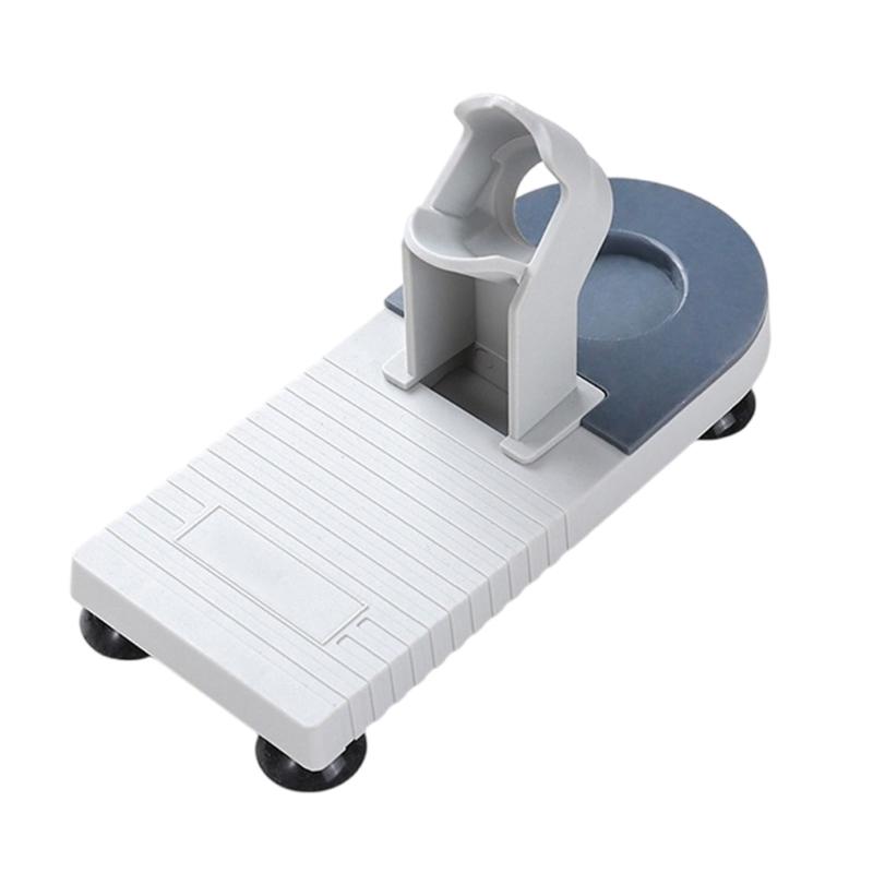 Desk Glues Machine Stand Suction Cup Holder Tabletop Glues Machine Holder Slip Resistant Base
Desk Glues Machine Stand Suction Cup Holder Tabletop Glues Machine Holder Slip Resistant Base