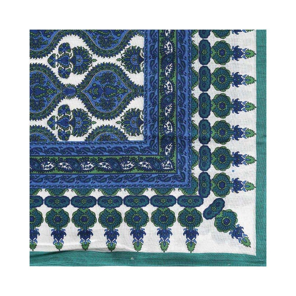 Dalton Printed Multi Cloth PRINTED MULTI CLOTH Multifunctional Cloth #11 S459-234-P11 синій
Dalton Printed Multi Cloth PRINTED MULTI CLOTH Multifunctional Cloth #11 S459-234-P11 синій