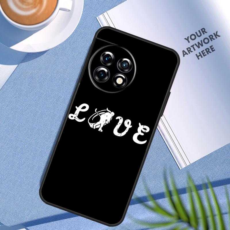 Чехол для игрока в хоккей на льду для OnePlus Nord CE 5 2 3 4 Lite N20 N30 OnePlus 15 13 12 11 9 10 Pro 13R 10T 13T Чехол OnePlus Nord CE 3
Чехол для игрока в хоккей на льду для OnePlus Nord CE 5 2 3 4 Lite N20 N30 OnePlus 15 13 12 11 9 10 Pro 13R 10T 13T Чехол OnePlus Nord CE 3