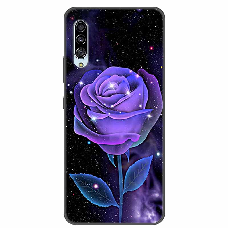 For Samsung Galaxy A90 5G Case Fashion Soft TPU Silicone Black Back Cases For Samsung A90 Phone Cover 6.7 Coque Galaxy A90 Para Samsung A90 5G
For Samsung Galaxy A90 5G Case Fashion Soft TPU Silicone Black Back Cases For Samsung A90 Phone Cover 6.7 Coque Galaxy A90 Para Samsung A90 5G