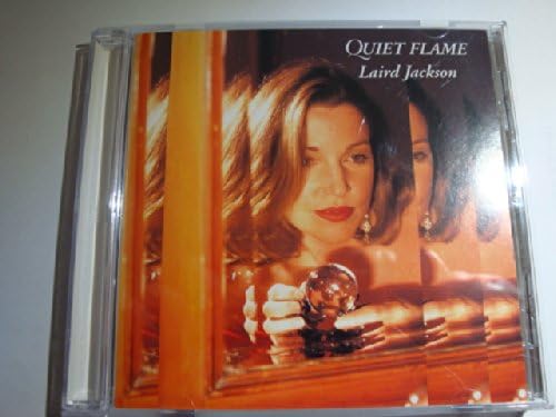 CD ЛЭЙРД ДЖЕКСОН, ТРИО САЙЛАСА ЧЕСТНАТА, - Ночь баллад - Нью-Йорк TKCV79058 Япония ОбиДжаз Б/У
CD ЛЭЙРД ДЖЕКСОН, ТРИО САЙЛАСА ЧЕСТНАТА, - Ночь баллад - Нью-Йорк TKCV79058 Япония ОбиДжаз Б/У