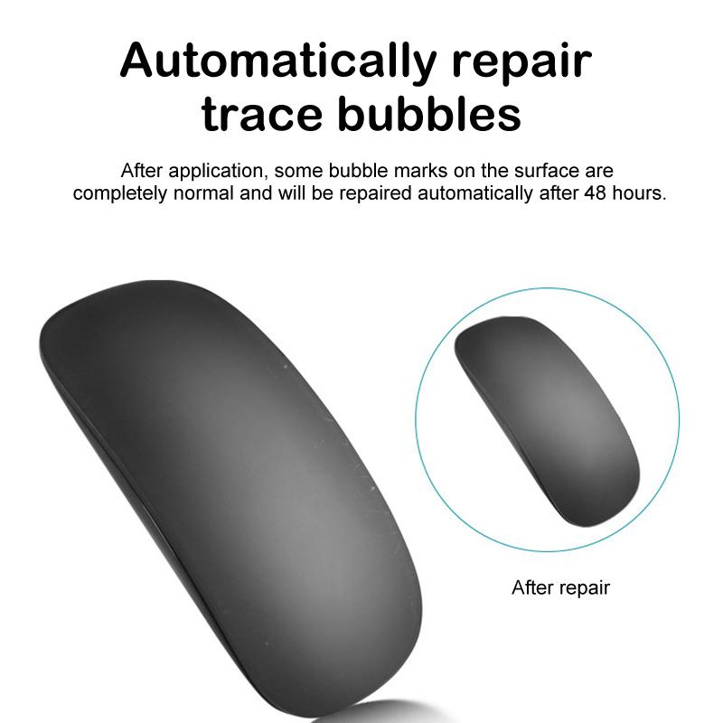 Пылезащитная защитная пленка для Magic Mouse Наклейка Защитная пленка для Apple Magic Trackpad 2 Защитная пленка для сенсорной панели
Пылезащитная защитная пленка для Magic Mouse Наклейка Защитная пленка для Apple Magic Trackpad 2 Защитная пленка для сенсорной панели