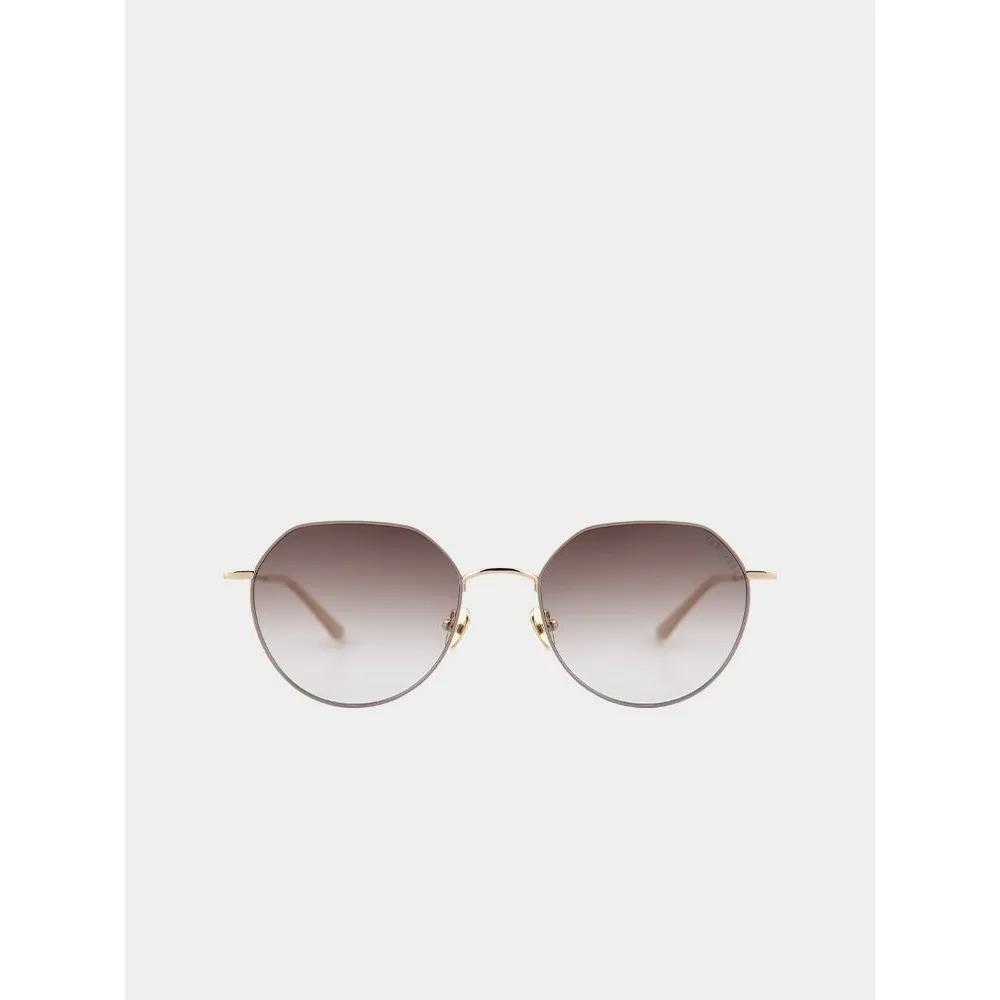 Sunglasses Bresso BEG
Sunglasses Bresso BEG