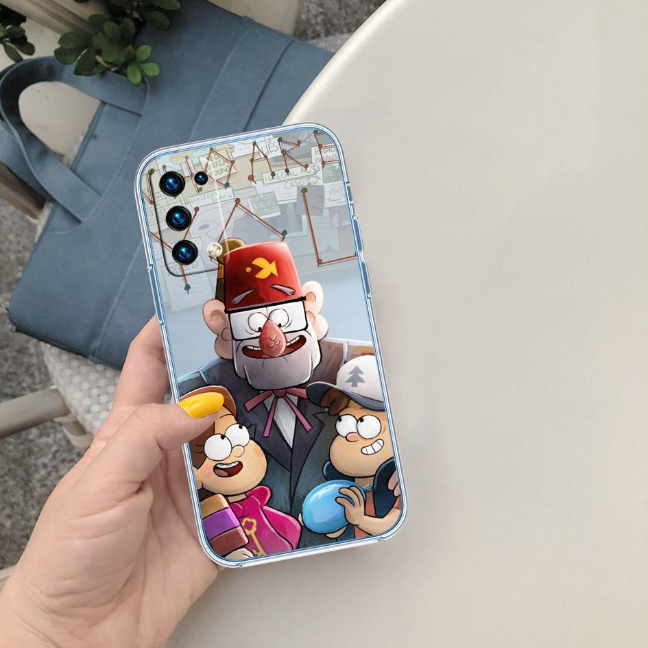 CJ59 G-Gravitys Art F-Falls Case for Motorola Moto G40 G04 G05 One Ace Action Fusion + Plus Hyper Macro Vision Zoom Motorola One Vision
CJ59 G-Gravitys Art F-Falls Case for Motorola Moto G40 G04 G05 One Ace Action Fusion + Plus Hyper Macro Vision Zoom Motorola One Vision