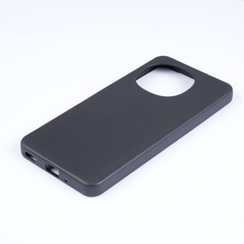 Sharp Aquos R11 Ultra-Thin Anti-Fall Transparent Frosted Phone Case (Two Styles) Sharp Aquos R11
Sharp Aquos R11 Ultra-Thin Anti-Fall Transparent Frosted Phone Case (Two Styles) Sharp Aquos R11