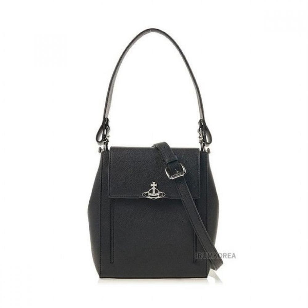 Vivienne Westwood Galleria 4602000hu S0021 N401 ONE SIZE
Vivienne Westwood Galleria 4602000hu S0021 N401 ONE SIZE