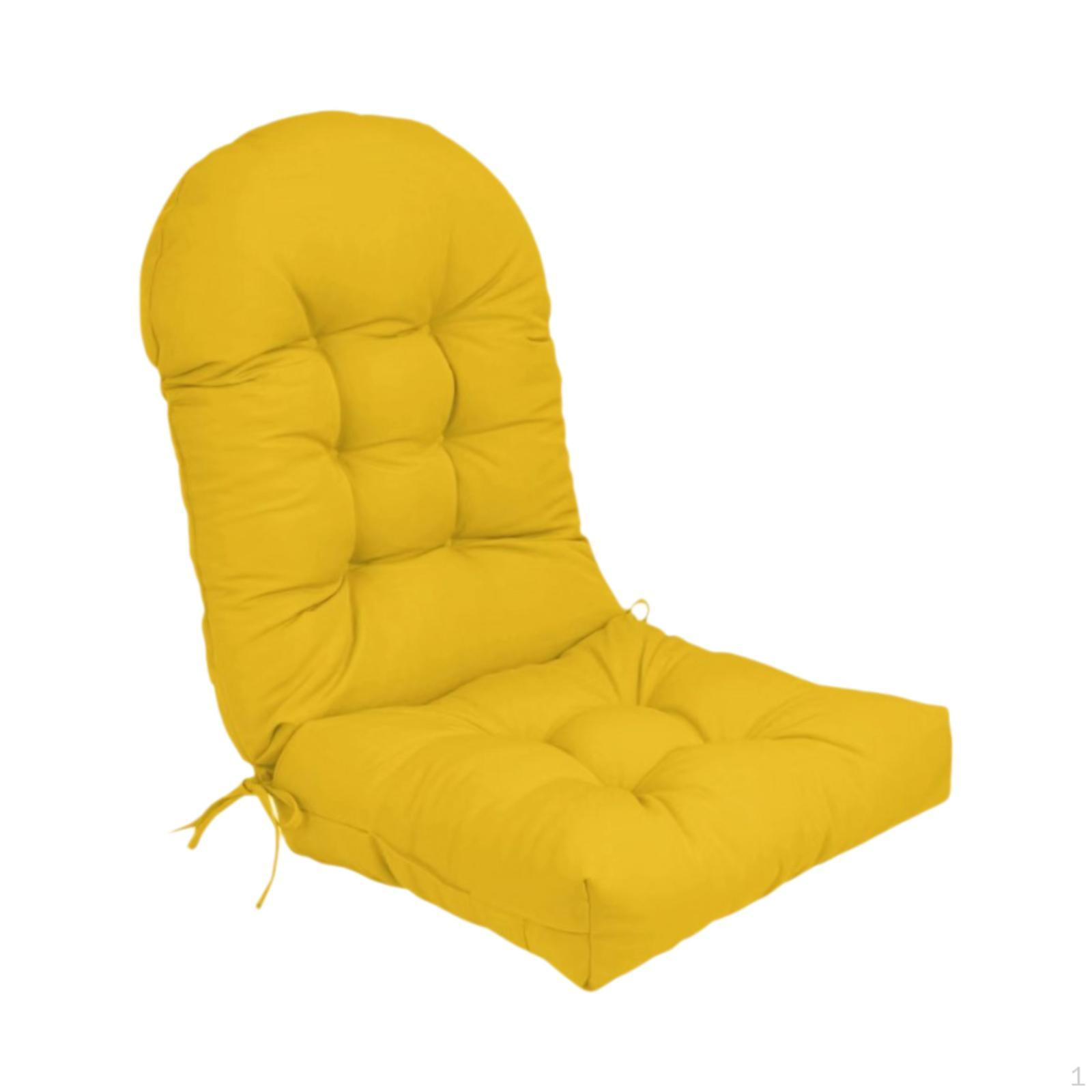Back Chair Outdoors Pillow Pad Tufted Chaise Lounge Cushions Upholste Stool помаранчевий
Back Chair Outdoors Pillow Pad Tufted Chaise Lounge Cushions Upholste Stool помаранчевий