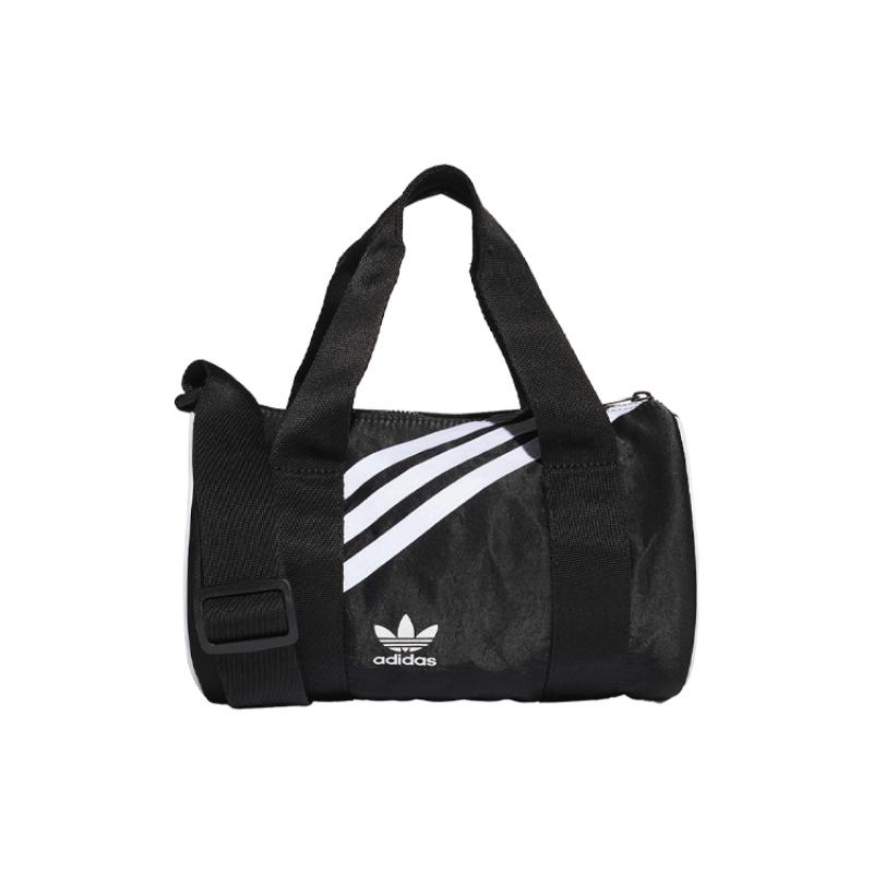 Adidas Originals Polyamide Training Bag Handbag Regular Unisex Black Adidas GD1646 чёрный
Adidas Originals Polyamide Training Bag Handbag Regular Unisex Black Adidas GD1646 чёрный