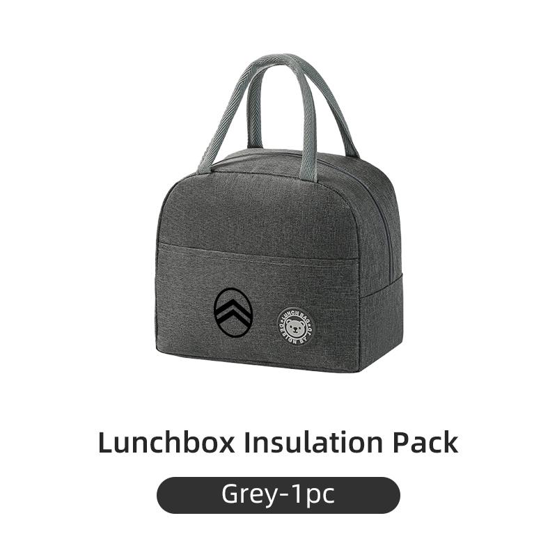 Car large capacity organizer seat back supplies storage box For Citroen C2 Berlingo Celysee Cactus Picasso Aircross Saxo Grand
Car large capacity organizer seat back supplies storage box For Citroen C2 Berlingo Celysee Cactus Picasso Aircross Saxo Grand