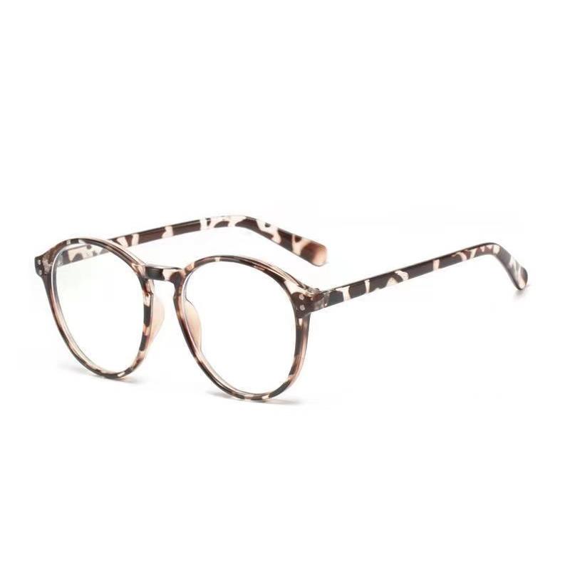 Фотохромные солнцезащитные очки для женщин и мужчин, меняющие цвет солнцезащитные очки, оптические очки, простые очки, круглые солнцезащитные очки MULTI
Фотохромные солнцезащитные очки для женщин и мужчин, меняющие цвет солнцезащитные очки, оптические очки, простые очки, круглые солнцезащитные очки MULTI