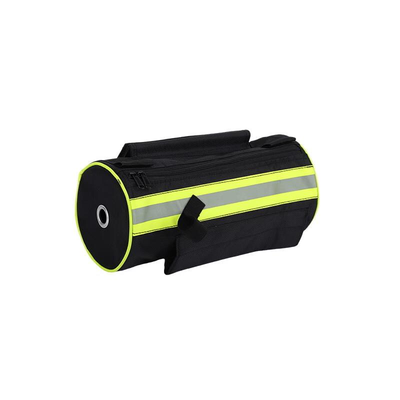 Brangdy Firefighter Rope Storage Bag
Brangdy Firefighter Rope Storage Bag