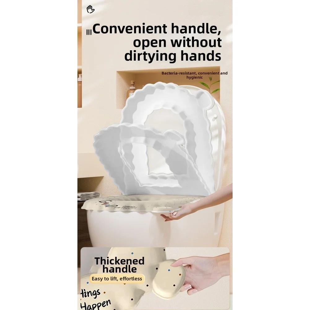 For OdFor Or Resistant TFor Oilet Seat CFor Over fFor Or For O U V Shape TFor Oilets Easy Cleaning PrFor Ocess China Mainland
For OdFor Or Resistant TFor Oilet Seat CFor Over fFor Or For O U V Shape TFor Oilets Easy Cleaning PrFor Ocess China Mainland
