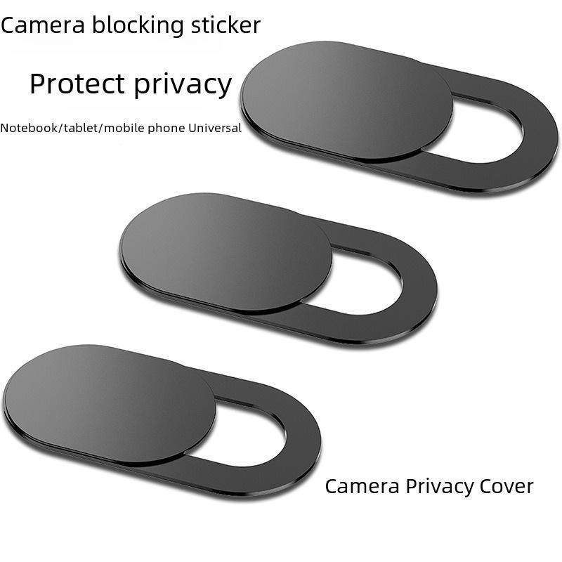 Крышка-слайдер Tesla Camera Privacy для мобильных телефонов и ноутбуков T1 elliptical телесный
Крышка-слайдер Tesla Camera Privacy для мобильных телефонов и ноутбуков T1 elliptical телесный