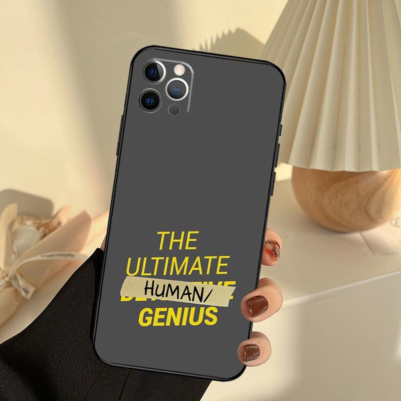 Brooklyn Nine Nine 99 Case For iPhone 11 12 13 14 15 16 Pro Max Cover For iPhone 13 12 Mini XR X XS Max Plus iPhone X XS
Brooklyn Nine Nine 99 Case For iPhone 11 12 13 14 15 16 Pro Max Cover For iPhone 13 12 Mini XR X XS Max Plus iPhone X XS